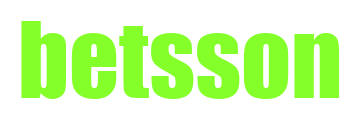 betsson