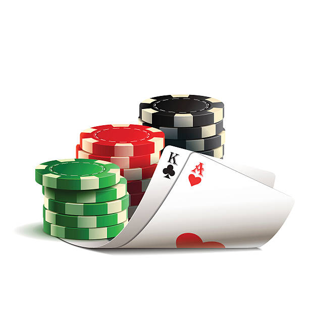 betsson