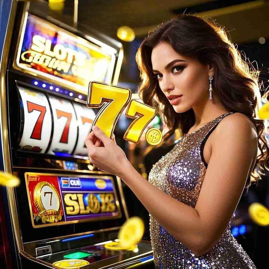 betsson